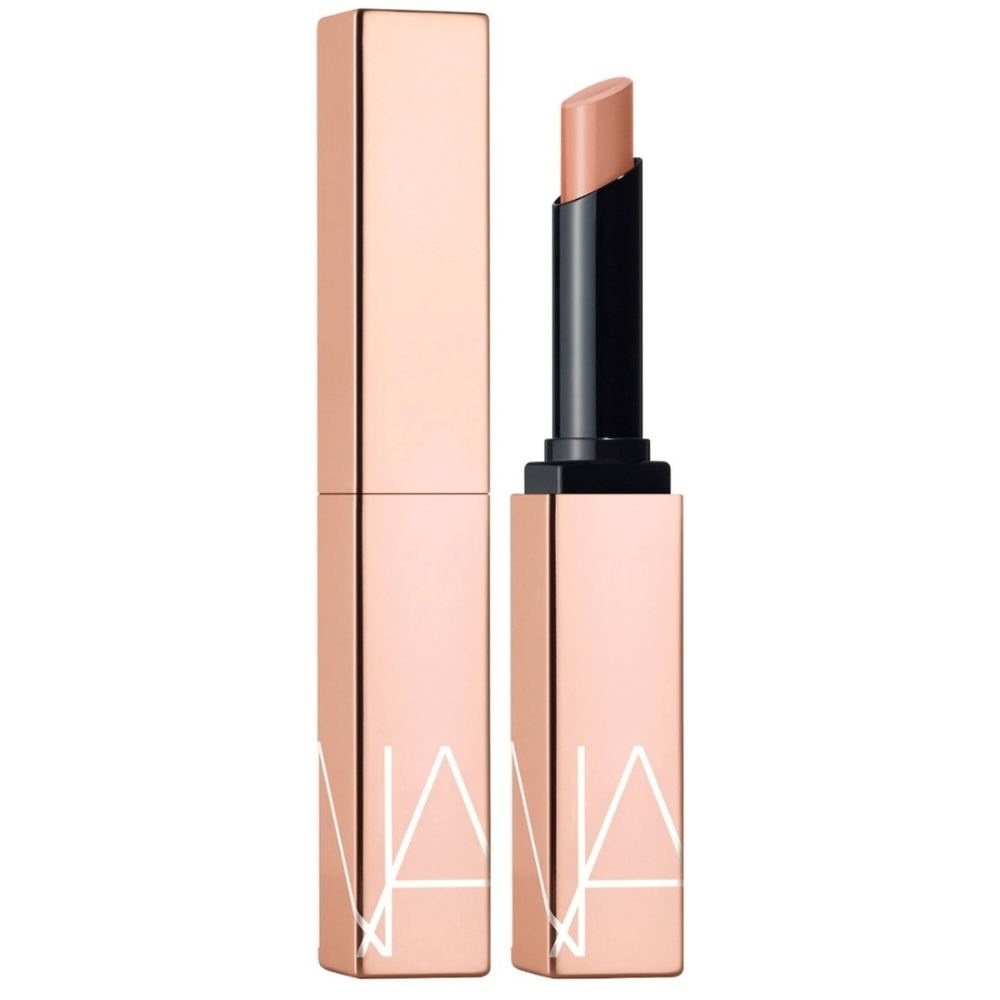 💄NARS Lipstick✨️